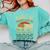 Please Be Patient I'm From The 1900s Humor Comfort Colors Sweatshirt Butter Please Be Patient I'm From The 1900s Humor Comfort Colors Sweatshirt Butter