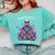 Please Be Patient With Me I'm From The 1900s Humor Premium Comfort Colors Sweatshirt Butter Please Be Patient With Me I'm From The 1900s Humor Premium Comfort Colors Sweatshirt Butter