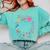 Please Be Patient With Me I'm From The 1900s Humor Saying Comfort Colors Sweatshirt Butter Please Be Patient With Me I'm From The 1900s Humor Saying Comfort Colors Sweatshirt Butter