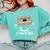 Please Be Patient I'm From The 1900s Humorous Saying Comfort Colors Sweatshirt Butter Please Be Patient I'm From The 1900s Humorous Saying Comfort Colors Sweatshirt Butter