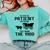 Please Be Patient With Me I'm From The 1900s Husband Joke Comfort Colors Sweatshirt Butter Please Be Patient With Me I'm From The 1900s Husband Joke Comfort Colors Sweatshirt Butter