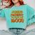 Please Be Patient I'm From The 1900s Ironic Millennial Quote Comfort Colors Sweatshirt Butter Please Be Patient I'm From The 1900s Ironic Millennial Quote Comfort Colors Sweatshirt Butter