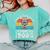 Please Be Patient With Me I'm From The 1900s Kawaii Premium Tri-Blend Comfort Colors Sweatshirt Butter Please Be Patient With Me I'm From The 1900s Kawaii Premium Tri-Blend Comfort Colors Sweatshirt Butter