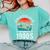 Please Be Patient With Me I'm From The 1900s Music Comfort Colors Sweatshirt Butter Please Be Patient With Me I'm From The 1900s Music Comfort Colors Sweatshirt Butter