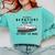 Please Be Patient With Me I'm From The 1900s Old Car Comfort Colors Sweatshirt Butter Please Be Patient With Me I'm From The 1900s Old Car Comfort Colors Sweatshirt Butter