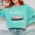 Please Be Patient With Me I'm From The 1900s Old Car Premium Comfort Colors Sweatshirt Butter Please Be Patient With Me I'm From The 1900s Old Car Premium Comfort Colors Sweatshirt Butter