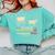 Please Be Patient With Me I'm From The 1900s Old Tee Premium Comfort Colors Sweatshirt Butter Please Be Patient With Me I'm From The 1900s Old Tee Premium Comfort Colors Sweatshirt Butter