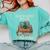 Please Be Patient With Me I'm From The 1900s Photographer Comfort Colors Sweatshirt Butter Please Be Patient With Me I'm From The 1900s Photographer Comfort Colors Sweatshirt Butter