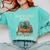 Please Be Patient With Me I'm From The 1900s Photographer Premium Comfort Colors Sweatshirt Butter Please Be Patient With Me I'm From The 1900s Photographer Premium Comfort Colors Sweatshirt Butter