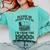 Please Be Patient I'm From The 1900s Premium Tri-Blend Comfort Colors Sweatshirt Butter Please Be Patient I'm From The 1900s Premium Tri-Blend Comfort Colors Sweatshirt Butter