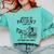 Please Be Patient I'm From The 1900s Raccoon Lover Comfort Colors Sweatshirt Butter Please Be Patient I'm From The 1900s Raccoon Lover Comfort Colors Sweatshirt Butter