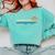 Please Be Patient With Me I'm From The 1900s Retro 90s Premium Comfort Colors Sweatshirt Butter Please Be Patient With Me I'm From The 1900s Retro 90s Premium Comfort Colors Sweatshirt Butter