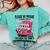 Please Be Patient I'm From The 1900s Retro Cassette Comfort Colors Sweatshirt Butter Please Be Patient I'm From The 1900s Retro Cassette Comfort Colors Sweatshirt Butter
