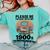 Please Be Patient I'm From The 1900s Retro Computer Geek Comfort Colors Sweatshirt Butter Please Be Patient I'm From The 1900s Retro Computer Geek Comfort Colors Sweatshirt Butter