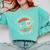Please Be Patient With Me I'm From The 1900s Retro Gamer Comfort Colors Sweatshirt Butter Please Be Patient With Me I'm From The 1900s Retro Gamer Comfort Colors Sweatshirt Butter