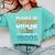 Please Be Patient With Me I'm From The 1900s Retro Grandpa Comfort Colors Sweatshirt Butter Please Be Patient With Me I'm From The 1900s Retro Grandpa Comfort Colors Sweatshirt Butter