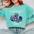 Please Be Patient I'm From The 1900s Retro Raccoon Saying Comfort Colors Sweatshirt Butter Please Be Patient I'm From The 1900s Retro Raccoon Saying Comfort Colors Sweatshirt Butter