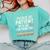 Please Be Patient With Me I'm From The 1900s Retro Tee Premium Comfort Colors Sweatshirt Butter Please Be Patient With Me I'm From The 1900s Retro Tee Premium Comfort Colors Sweatshirt Butter