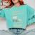 Please Be Patient With Me I'm From The 1900s Retro Western Comfort Colors Sweatshirt Butter Please Be Patient With Me I'm From The 1900s Retro Western Comfort Colors Sweatshirt Butter