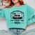 Please Be Patient With Me I'm From The 1900s Sarcastic Idea Comfort Colors Sweatshirt Butter Please Be Patient With Me I'm From The 1900s Sarcastic Idea Comfort Colors Sweatshirt Butter