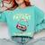Please Be Patient I'm From The 1900s Sarcastic Joke Comfort Colors Sweatshirt Butter Please Be Patient I'm From The 1900s Sarcastic Joke Comfort Colors Sweatshirt Butter