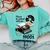 Please Be Patient I'm From The 1900s Sarcastic Joke Premium Tri-Blend Comfort Colors Sweatshirt Butter Please Be Patient I'm From The 1900s Sarcastic Joke Premium Tri-Blend Comfort Colors Sweatshirt Butter