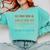 Please Be Patient With Me I'm From The 1900s Sarcastic Premium Comfort Colors Sweatshirt Butter Please Be Patient With Me I'm From The 1900s Sarcastic Premium Comfort Colors Sweatshirt Butter