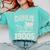 Please Be Patient I'm From The 1900s Sarcastic Saying Comfort Colors Sweatshirt Butter Please Be Patient I'm From The 1900s Sarcastic Saying Comfort Colors Sweatshirt Butter
