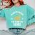Please Be Patient I'm From The 1900s Saying Comfort Colors Sweatshirt Butter Please Be Patient I'm From The 1900s Saying Comfort Colors Sweatshirt Butter