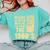 Please Be Patient With Me I'm From The 1900s Shirt Premium Comfort Colors Sweatshirt Butter Please Be Patient With Me I'm From The 1900s Shirt Premium Comfort Colors Sweatshirt Butter