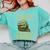 Please Be Patient With Me I'm From The 1900s Steam Train Comfort Colors Sweatshirt Butter Please Be Patient With Me I'm From The 1900s Steam Train Comfort Colors Sweatshirt Butter