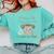 Please Be Patient With Me I'm From The 1900s Telephone Comfort Colors Sweatshirt Butter Please Be Patient With Me I'm From The 1900s Telephone Comfort Colors Sweatshirt Butter