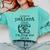 Please Be Patient With Me I'm From The 1900s Telephone Tees Comfort Colors Sweatshirt Butter Please Be Patient With Me I'm From The 1900s Telephone Tees Comfort Colors Sweatshirt Butter