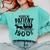 Please Be Patient With Me I'm From The 1900s Time Travel Comfort Colors Sweatshirt Butter Please Be Patient With Me I'm From The 1900s Time Travel Comfort Colors Sweatshirt Butter