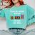 Please Be Patient With Me I'm From The 1900s Video Tape Comfort Colors Sweatshirt Butter Please Be Patient With Me I'm From The 1900s Video Tape Comfort Colors Sweatshirt Butter