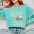 Please Be Patient With Me I'm From The 1900s Western Humor Comfort Colors Sweatshirt Butter Please Be Patient With Me I'm From The 1900s Western Humor Comfort Colors Sweatshirt Butter