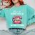 Please Be Patient With Me I'm From The 1900s Women Girl Comfort Colors Sweatshirt Butter Please Be Patient With Me I'm From The 1900s Women Girl Comfort Colors Sweatshirt Butter