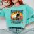 Please Be Patient With Me I'm From The 1900s Women Men Raglan Baseball Tee Comfort Colors Sweatshirt Butter Please Be Patient With Me I'm From The 1900s Women Men Raglan Baseball Tee Comfort Colors Sweatshirt Butter