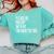 Please Be Patient With Me I’m From The 90s Kid Nostalgia Comfort Colors Sweatshirt Butter Please Be Patient With Me I’m From The 90s Kid Nostalgia Comfort Colors Sweatshirt Butter