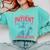 Please Be Patient-With Me I'm From The 1900s Western Outfit Comfort Colors Sweatshirt Butter Please Be Patient-With Me I'm From The 1900s Western Outfit Comfort Colors Sweatshirt Butter