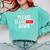 Please Slow Down Saying Quote Retro I'm From The 1900s Comfort Colors Sweatshirt Butter