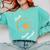 Pluto Never Forget Space Nostalgia Planetary Humor Comfort Colors Sweatshirt Butter Pluto Never Forget Space Nostalgia Planetary Humor Comfort Colors Sweatshirt Butter