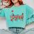 Poppy Field Wizard Of Oz Cowardly Brave Lion Book Comfort Colors Sweatshirt Butter Poppy Field Wizard Of Oz Cowardly Brave Lion Book Comfort Colors Sweatshirt Butter