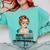 Pride And Prejudice Book Jane Austen Merch LGBTQ Comfort Colors Sweatshirt Butter Pride And Prejudice Book Jane Austen Merch LGBTQ Comfort Colors Sweatshirt Butter
