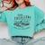 Pride And Prejudice Books What Excellent Boiled Potatoes Comfort Colors Sweatshirt Butter Pride And Prejudice Books What Excellent Boiled Potatoes Comfort Colors Sweatshirt Butter