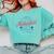 Pride And Prejudice Run Like Mr Collins Just Proposed Book Comfort Colors Sweatshirt Butter Pride And Prejudice Run Like Mr Collins Just Proposed Book Comfort Colors Sweatshirt Butter