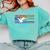 Pro America Pro Acceptance Pro Science Pro Equality Pro Book Comfort Colors Sweatshirt Butter Pro America Pro Acceptance Pro Science Pro Equality Pro Book Comfort Colors Sweatshirt Butter