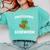Professional Bookworm Reading Lover Cute Worm Glasses Book Comfort Colors Sweatshirt Butter Professional Bookworm Reading Lover Cute Worm Glasses Book Comfort Colors Sweatshirt Butter