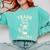 Raccoon Bookworm Readers Library Smut Reader Spicy Book Romance Rash Reader Social Club Comfort Colors Sweatshirt Butter