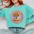 Raised On 90’s Country Women Retro Western Music Nostalgia Comfort Colors Sweatshirt Butter Raised On 90’s Country Women Retro Western Music Nostalgia Comfort Colors Sweatshirt Butter